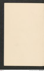 Seite 16, Tagebuch "Tobra bei Arbing O.Ö." (NHMW-PRAE-BBB-56)